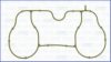 FORD 2N1U9441BB Gasket, intake manifold